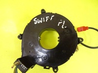 фото thumb №5, Лента pod руль suzuki swift nr120