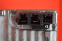 фото thumb №7, Насос підсилювача eu 59323276 ford b-max 1.4 16v 90 km 08-17