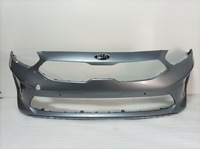 фото thumb №1, Kia ceed iii бампер перед