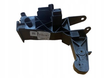 фото thumb №9, Kpl x2 панель крепления фар правый левый pas переднее mercedes glb x247 b w247 gla h247