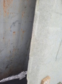 фото thumb №6, 49 iveco daily 2014- потолок