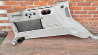 фото thumb №1, Jeep commander 5-10r xk боковина оббивка багажника