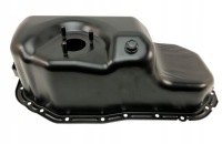 Купить Поддон масляная audi a3 8p1 1.2tsi 03c103601bh, фото thumb