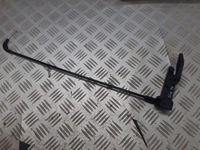 фото thumb №1, Трос тяга засов капота renault clio iv captur