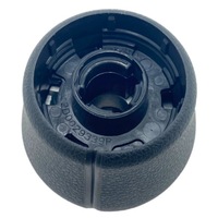 фото thumb №16, Nowa оригинальный номер ручка переключения передач dacia jogger sandero iii logan iii 328655250r