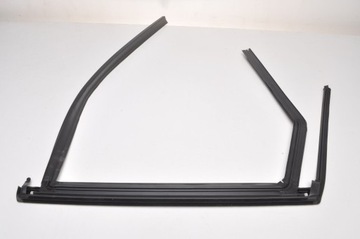 фото thumb №6, Volvo xc60 ii планка прокладка дверь левый зад задняя левая 31856284