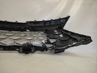 фото thumb №9, Kia sportage v gt-line решётка бампера перед 2021-