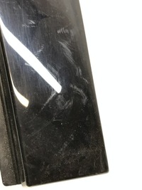 фото thumb №6, C4 ii накладка дверь правая задняя 9677080880