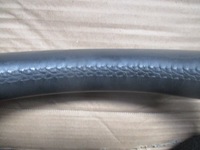 фото thumb №5, Кермо opel insignia шкіра мультифункція