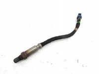 фото thumb №1, Chevrolet camaro iv 3.8 датчик лямбда-зонд afs116