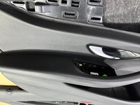 фото thumb №6, Сиденья, диван, обшивки, кожа, салон mercedes e класс w213 zk универсал европа