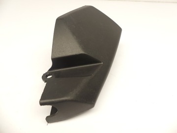 , HANDBAR OWIEWKA OSŁONA DŁONI L SUZUKI DL 650 V-STROM VSTROM 04-19