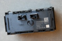 фото thumb №2, Панель перемикачів клавіша клавіші volvo fh 4 fm