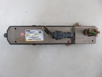 фото thumb №6, Панель вікон saab 9-3 ii 12805715 12805707