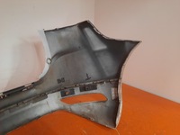 фото thumb №8, Volvo xc60 i 08-17 бампер задняя 31323777