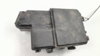 Корпус коробка предохранителей 284b51057r renault grand scenic iv Недорого, фото thumb