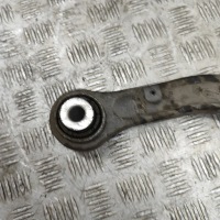 фото thumb №7, Land rover range rover sport l494 2018 правая сторона верхний рычаг задний