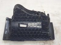 фото thumb №5, Бардачок пасажира bmw f20