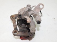 фото thumb №10, Skoda octavia ii 2005r суппорт тормозной правый задняя