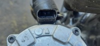 фото thumb №8, Магистраль дополнительный модуль помпа основний  opel corsa f электрик 9827428380