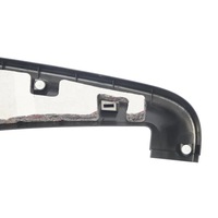 фото thumb №11, Bmw z4 e86 панель защита салона багажника левый левая чёрный 3421581