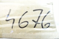 фото thumb №6, Кронштейн дверь раздвижных movano a master ii