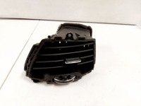 фото thumb №1, Kia sportage iii решётка обдув наружная боковая левая 97480-3w000