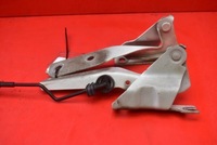 фото thumb №7, Петля петли капот 1s0823301 1s0823302 seat mii 1 i 11-17