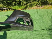 фото thumb №8, Бампер перед audi a4 b9 lift 19- 8w