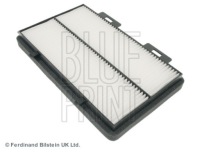 фото thumb №1, Blue print adm52516 фильтр, вентиляция пространство пассажирский