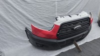 фото thumb №13, Бампер перед передний ford transit mk8 kompletny