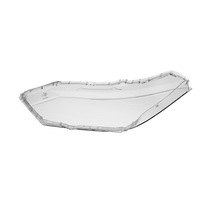 фото thumb №3, Honda hr-v ru стекло фара