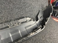 фото thumb №9, Vw t-cross накладка бампера перед 2gm805903c