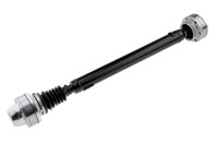 фото thumb №1, Nty nwn-ch-010 wał привідний, привід osi