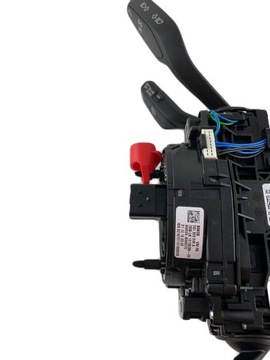 фото thumb №8, Перемикач комбінований 82a953521ed audi q3