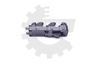 фото thumb №13, Панель управление стекла honda cr-v land rover esen skv