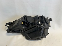 фото thumb №6, Skoda karoq 57b h7 лампа передня перед права