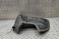 фото thumb №5, Skoda scala задня права захист підвіска 657825206 1.5 бензин 110kw 2021 23