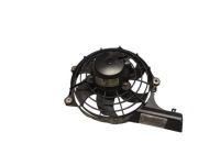 фото thumb №1, Porsche оригинальный номер 99762404600 997 911 вентилятор радиатора