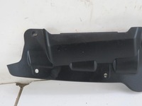 фото thumb №9, Защита поперечина верхнего skoda scala nw1