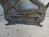 фото thumb №6, Подрамник колыбель тележка траверса двигателя перед audi a4 b9 a5 2.0 tdi 8w2399347d
