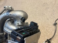 фото thumb №10, Turbo audi a7 s7 4g 059145061s