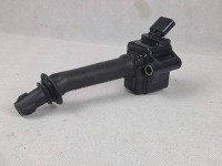 фото thumb №14, Opel cascada 2016 котушка запалювання 1.6 turbo 55493540