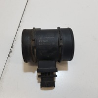 фото thumb №1, Расходомер воздуха opel corsa d 1.3 cdti 0281002618 bosch