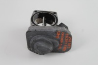 фото thumb №1, Дросельна заслінка opel zafira b fl 08r- 1.7 cdti