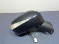 фото thumb №7, Honda civic viii sedan дзеркало праве 7 pin