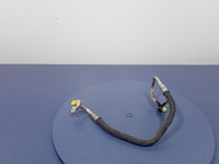 фото thumb №1, Volvo v90 s90 ii 2.0 d4 трубка wąź шланг кондиционера 31369331