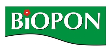 Nawóz Do datury 1kg Biopon