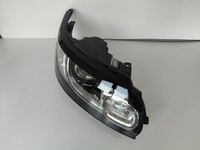 фото thumb №3, Лампа правая фара range rover sport 13- ксенон kompletny 11pin