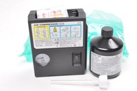 фото thumb №1, Mazda cx-5 ii компрессор do kół